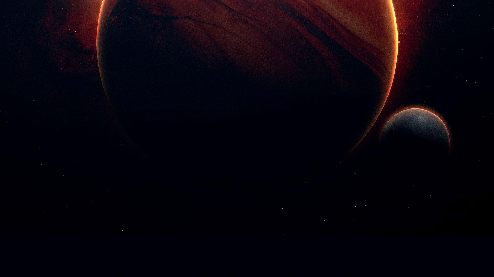 sl-1.jpg