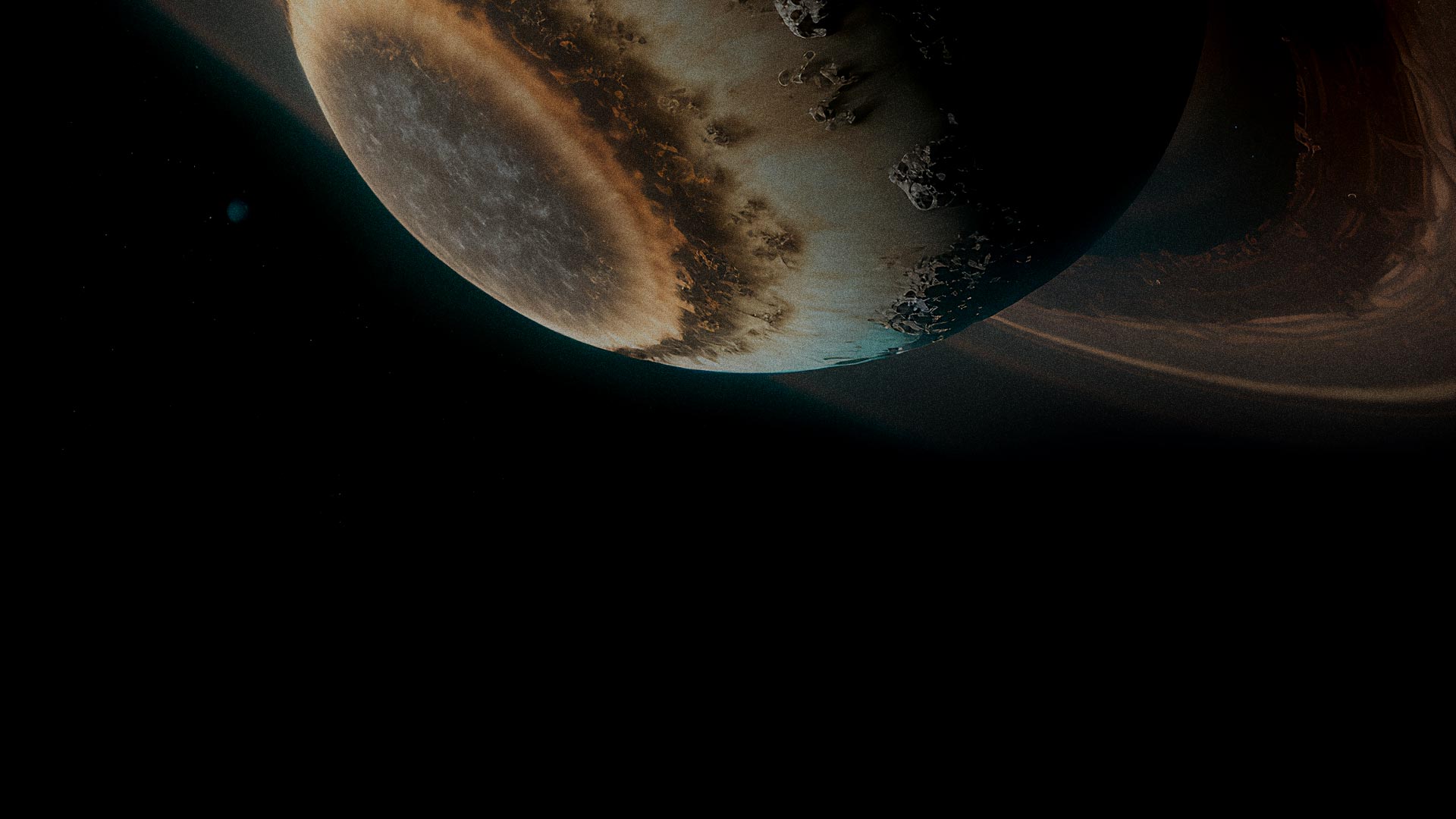 sl-2-1.jpg