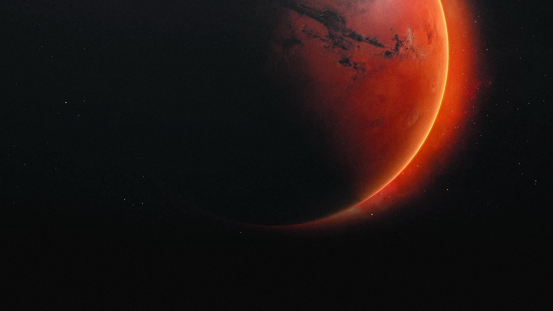 sl-3.jpg