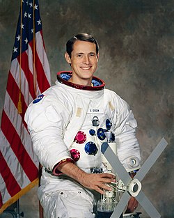 gl3
