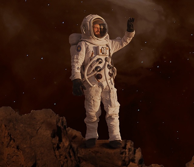 gl8