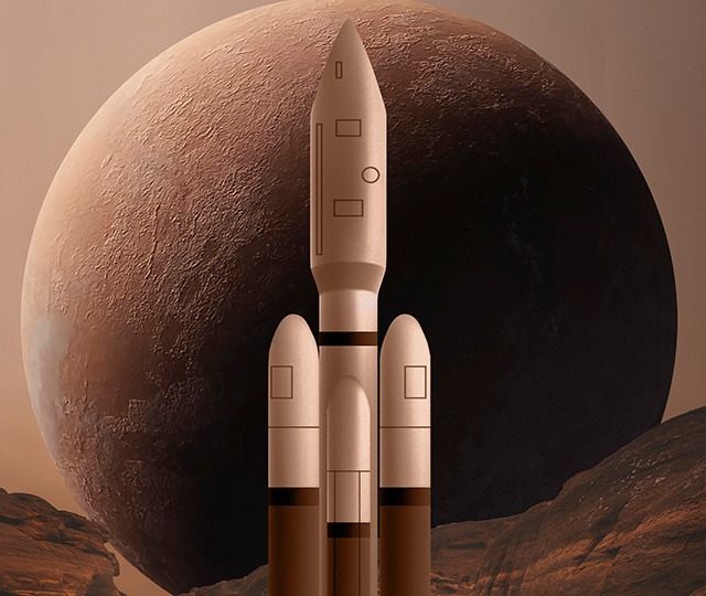 gl9